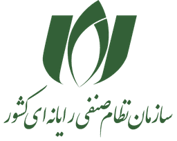 nasr